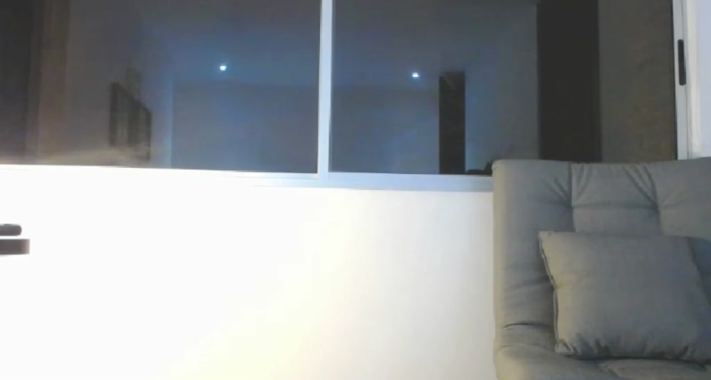 MyKat_ video thumbnail