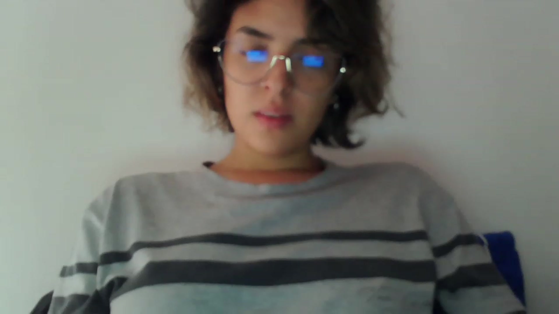 fionacarter video thumbnail