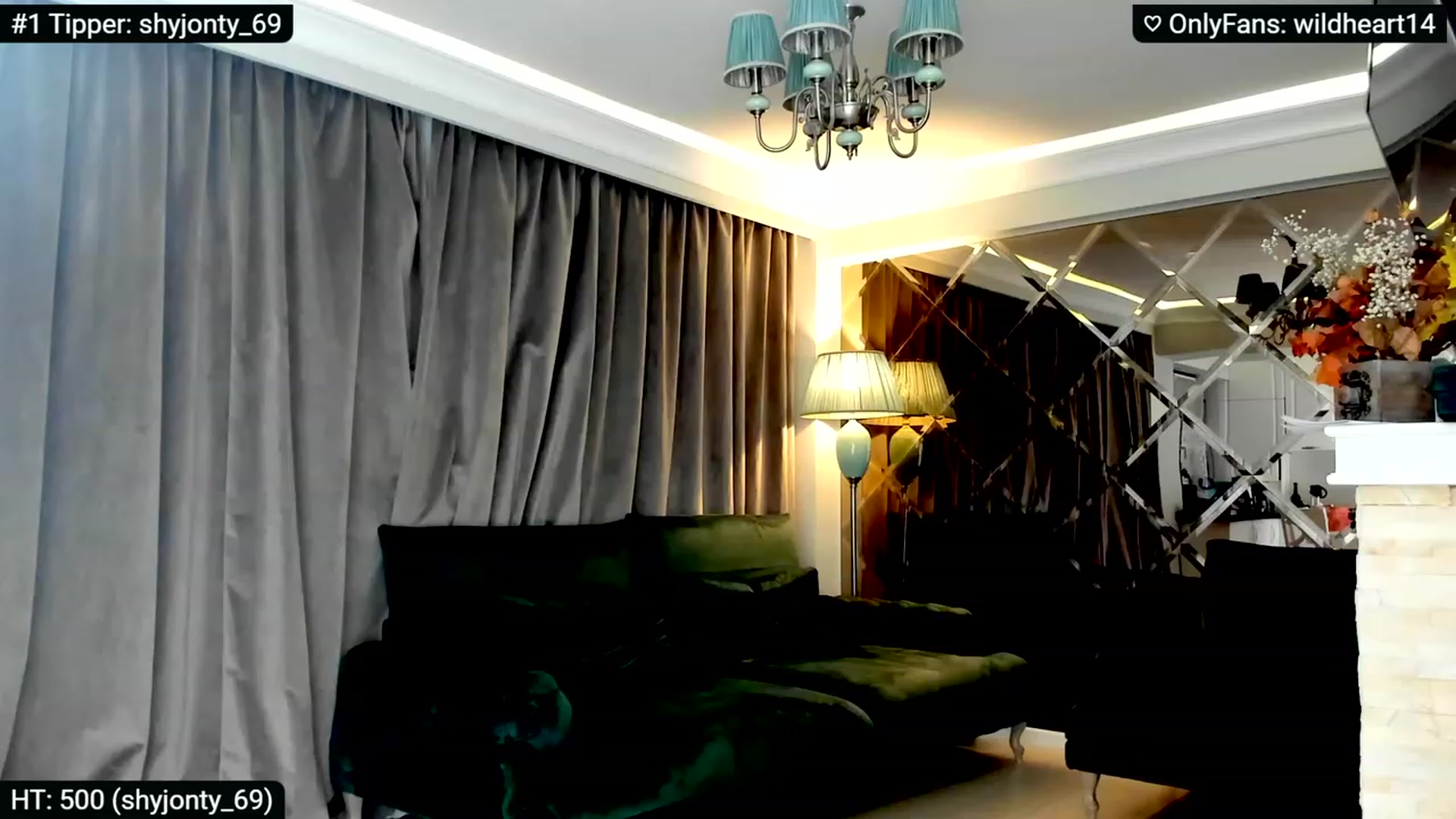 Video Poster