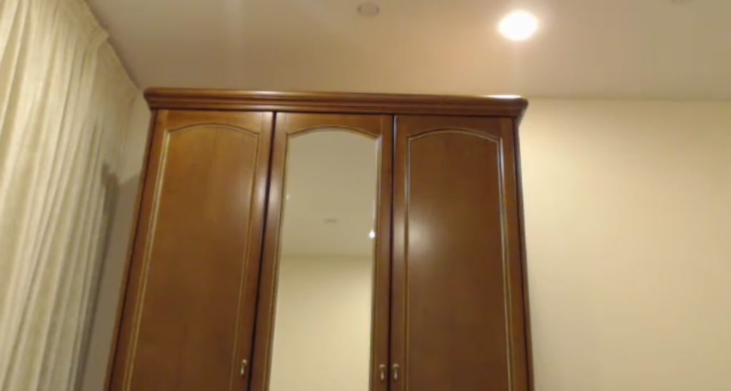 MsLily video thumbnail