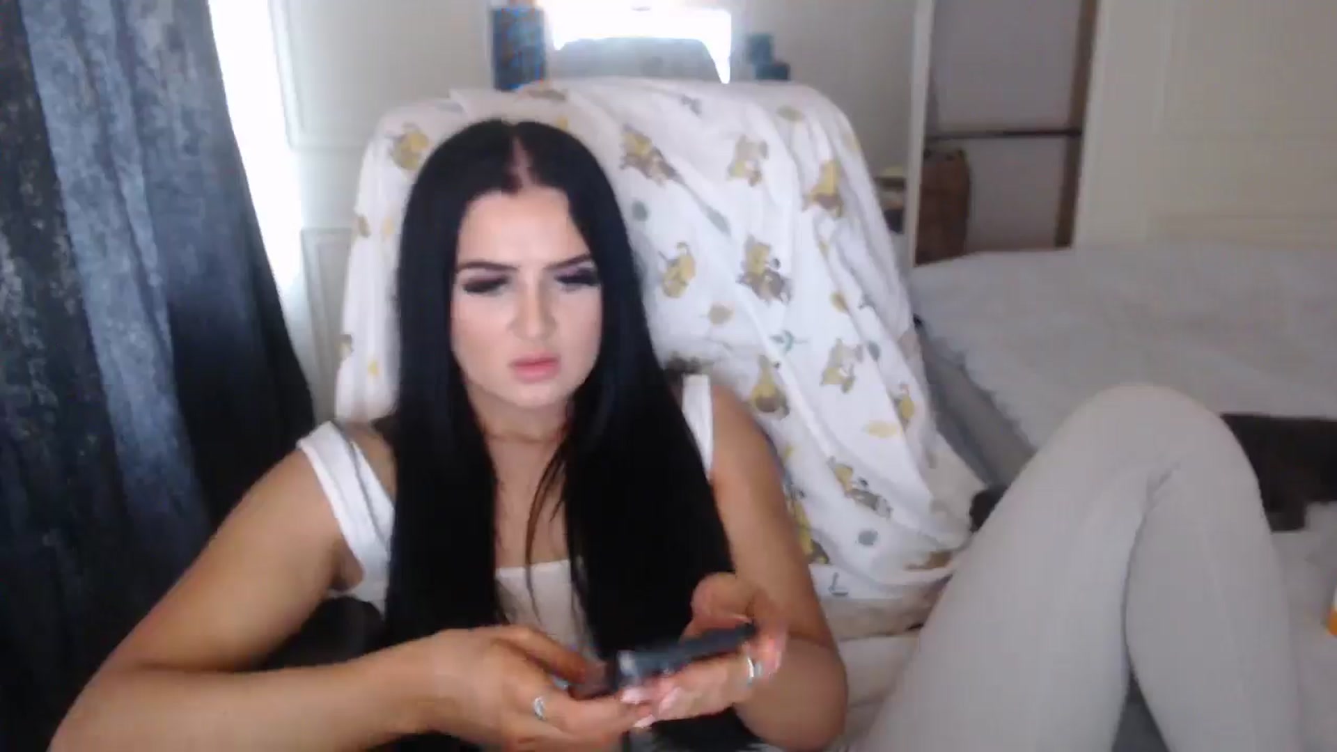 Crystal_MFC video thumbnail