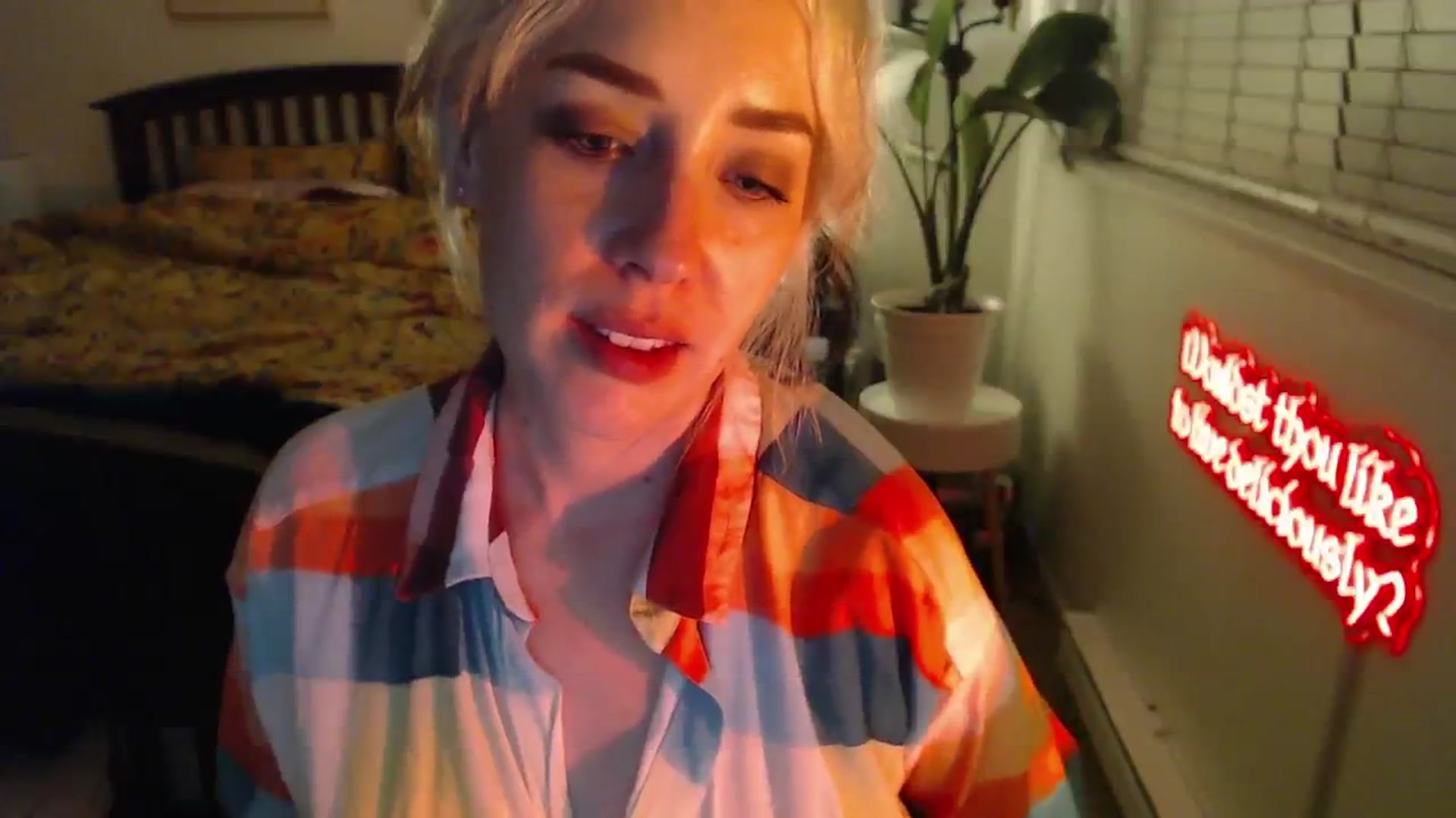 NahlaHoney video thumbnail