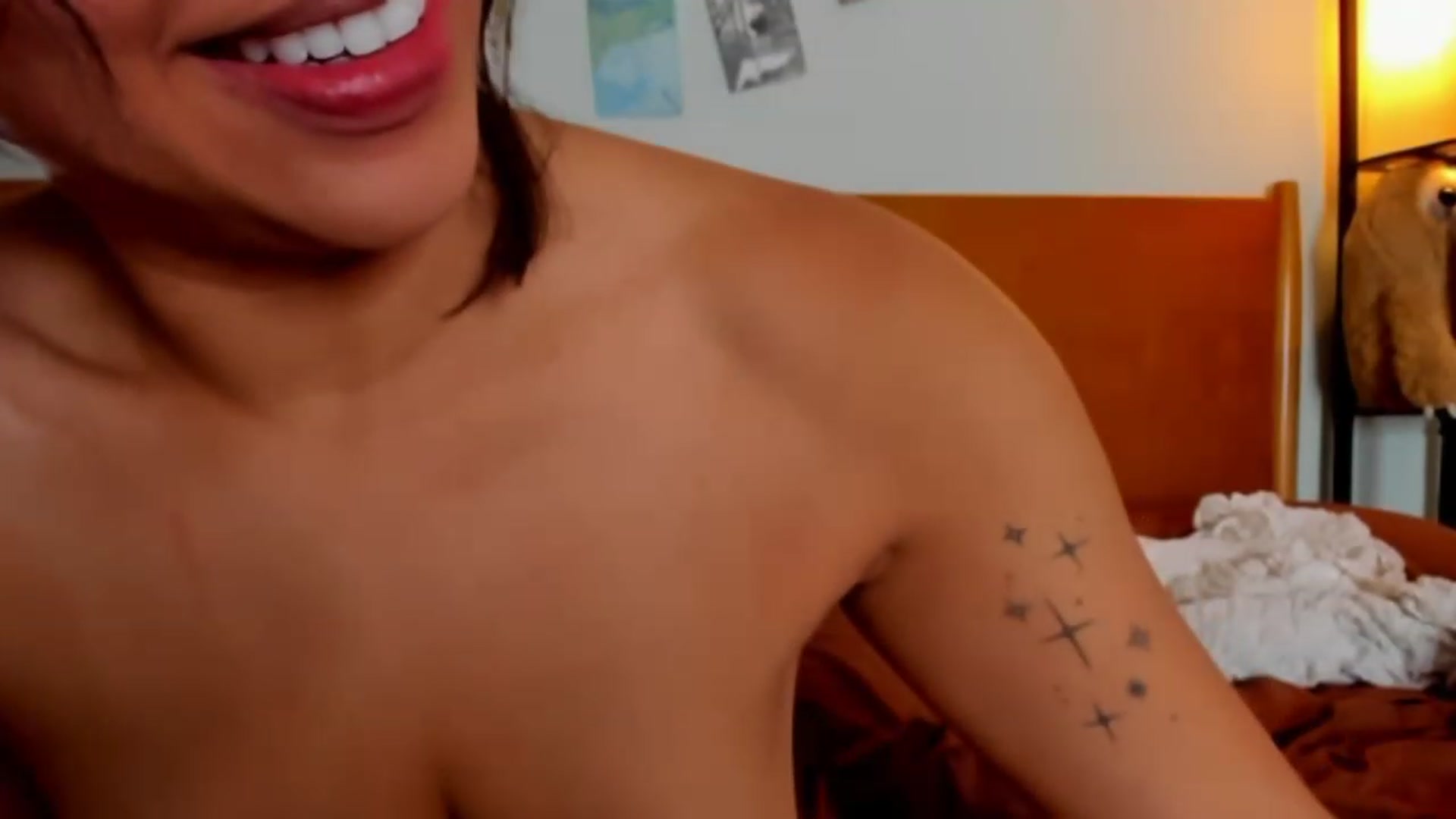 Video Poster