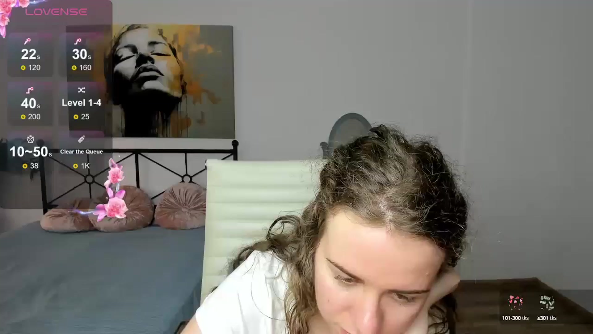 LanaBelll video thumbnail