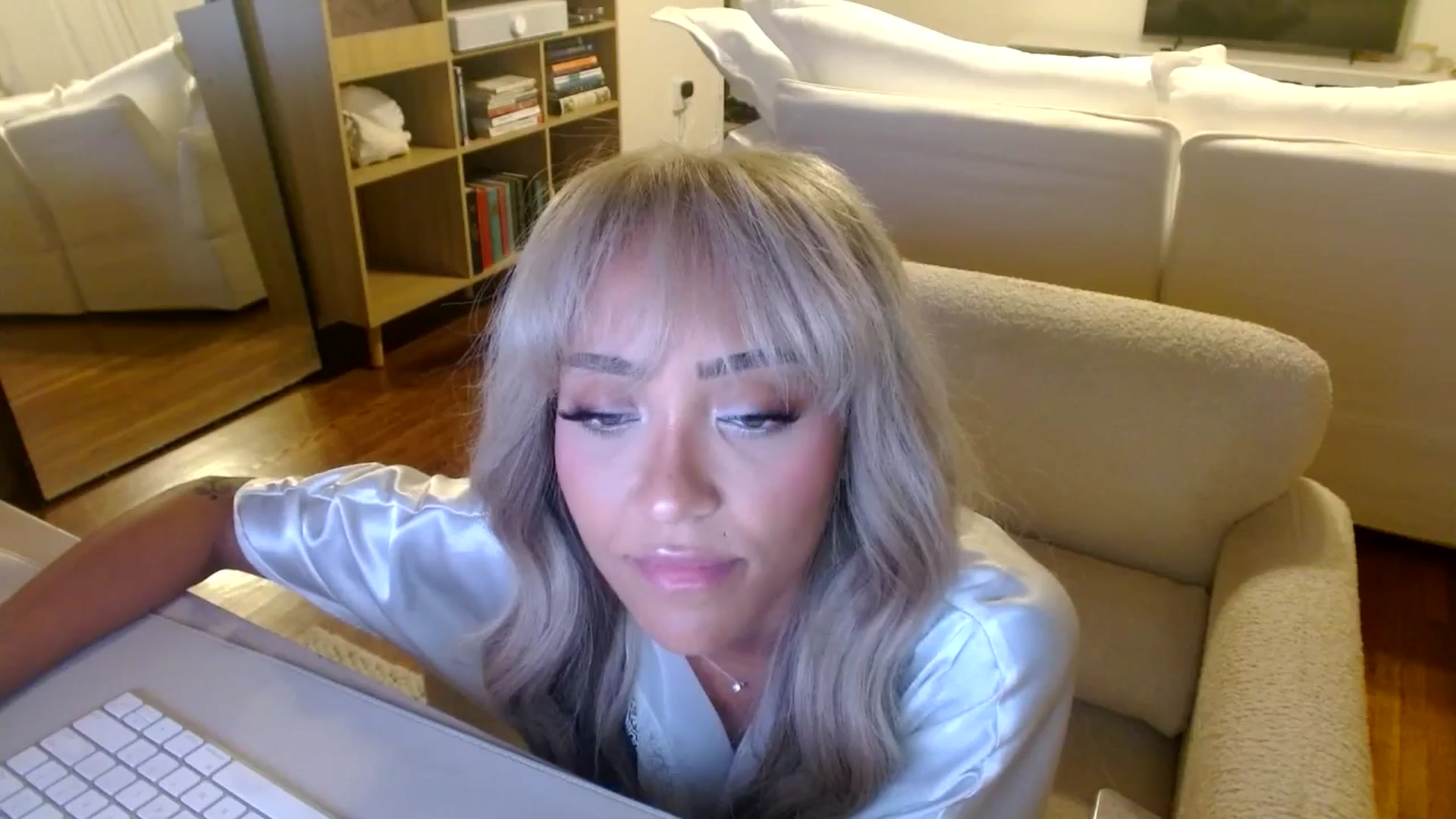 rosiewestttt video thumbnail