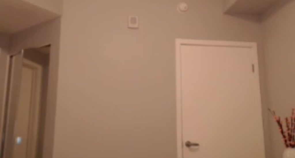 Juliana__ video thumbnail