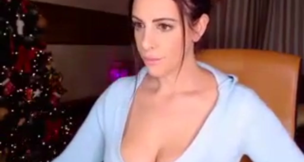 AnnBelle_ video thumbnail