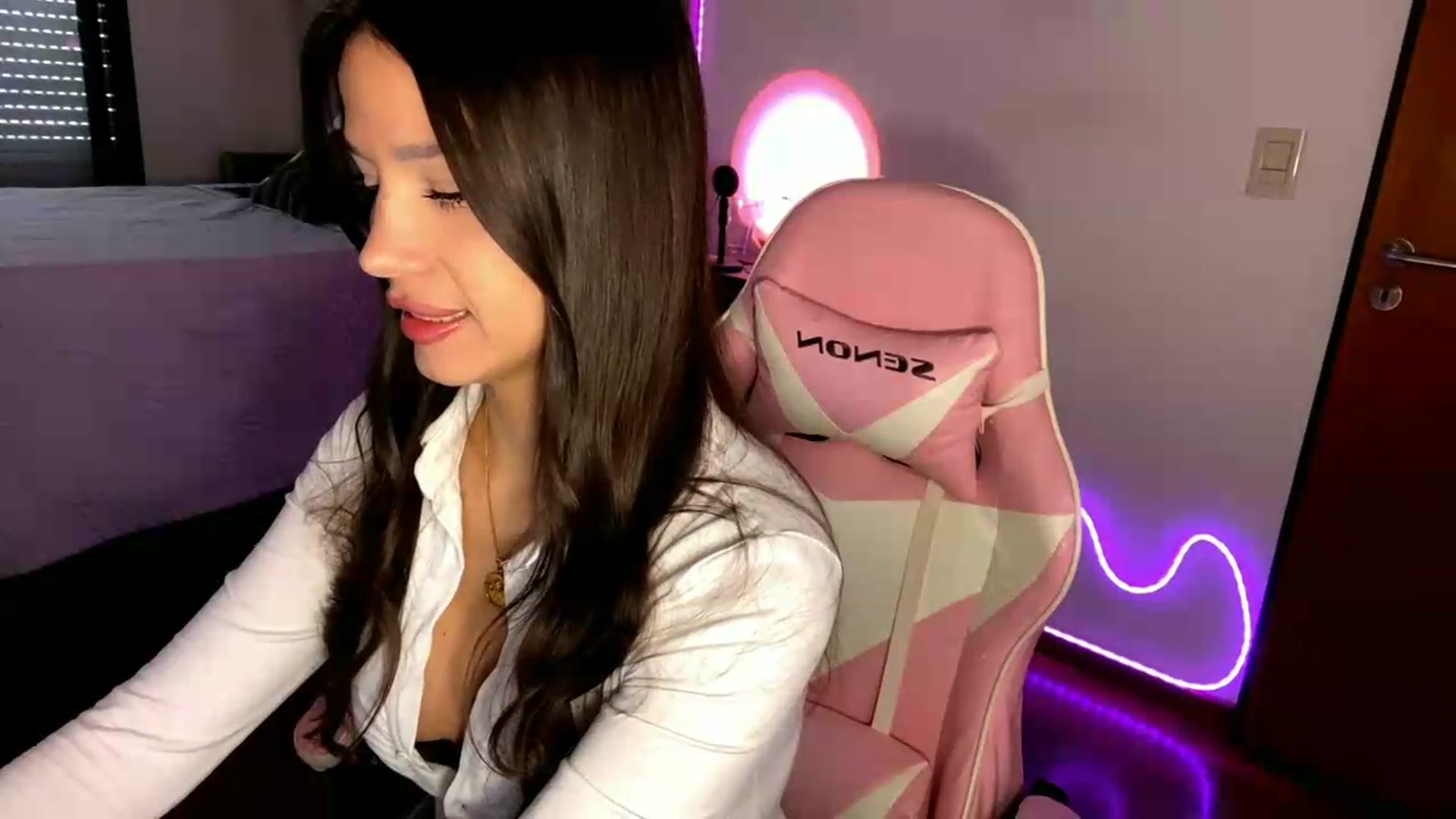 SashaEmber video thumbnail
