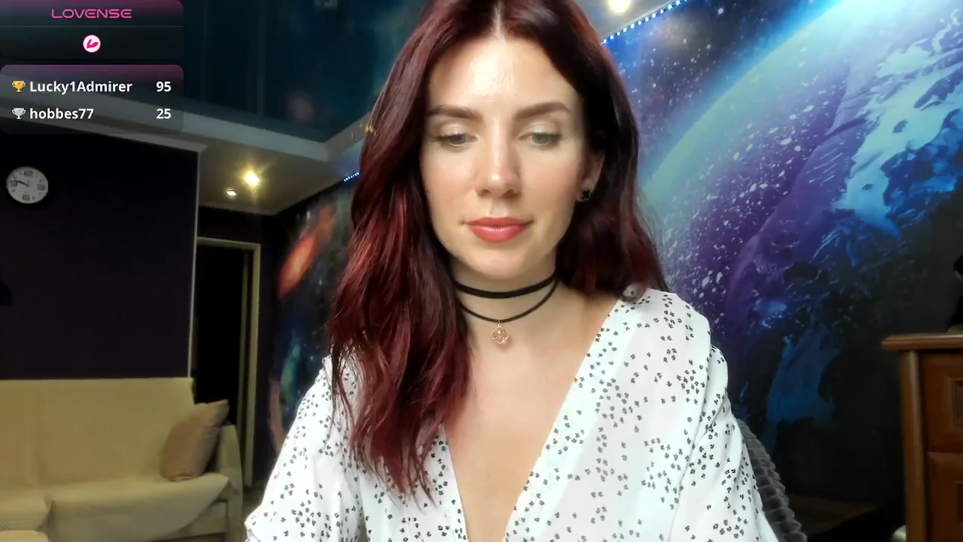 MiaLuxe video thumbnail