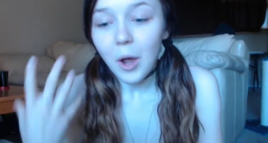 Mira_xo video thumbnail