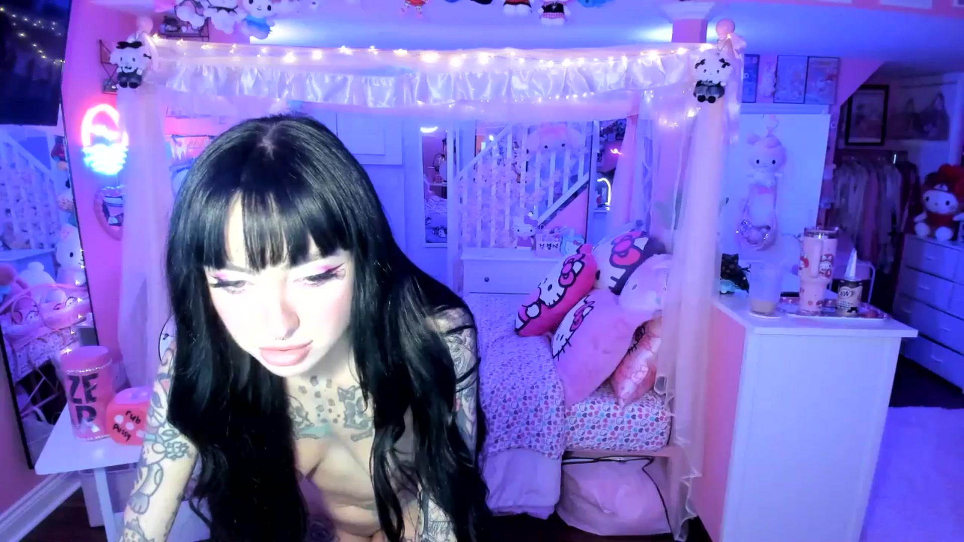 lovesick video thumbnail