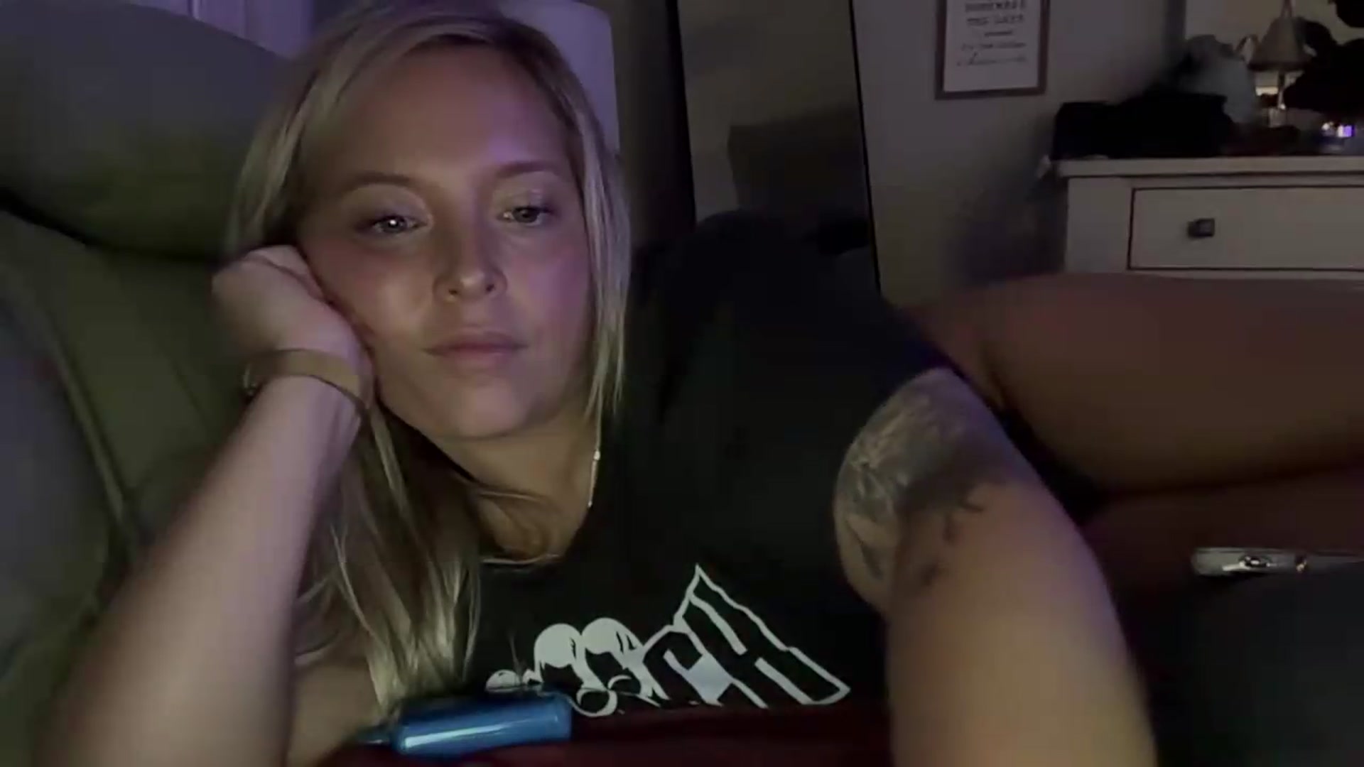 JennaLynn784 video thumbnail