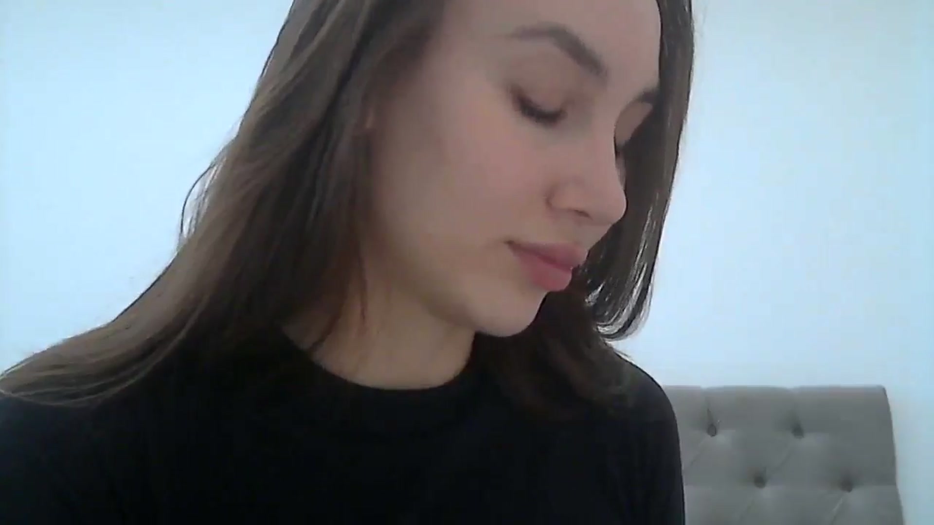 HappinessInMe video thumbnail