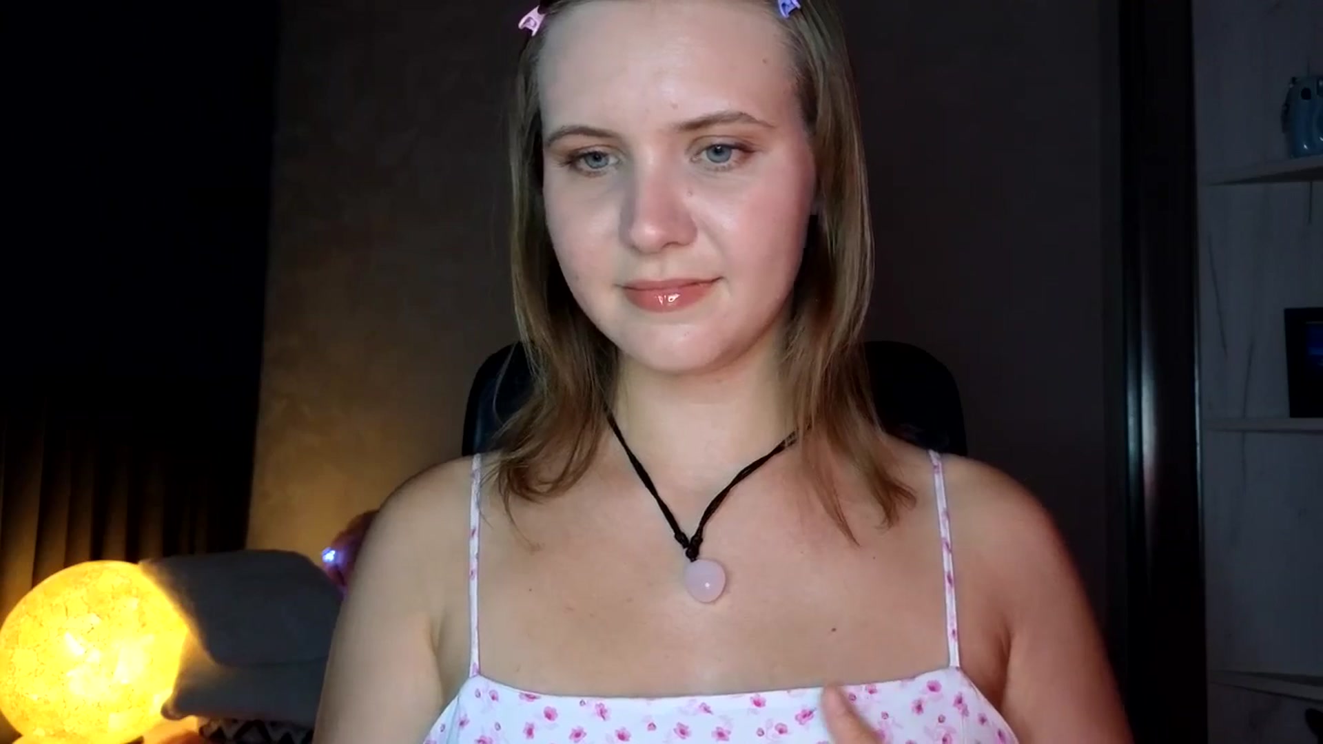 YoungDunst video thumbnail