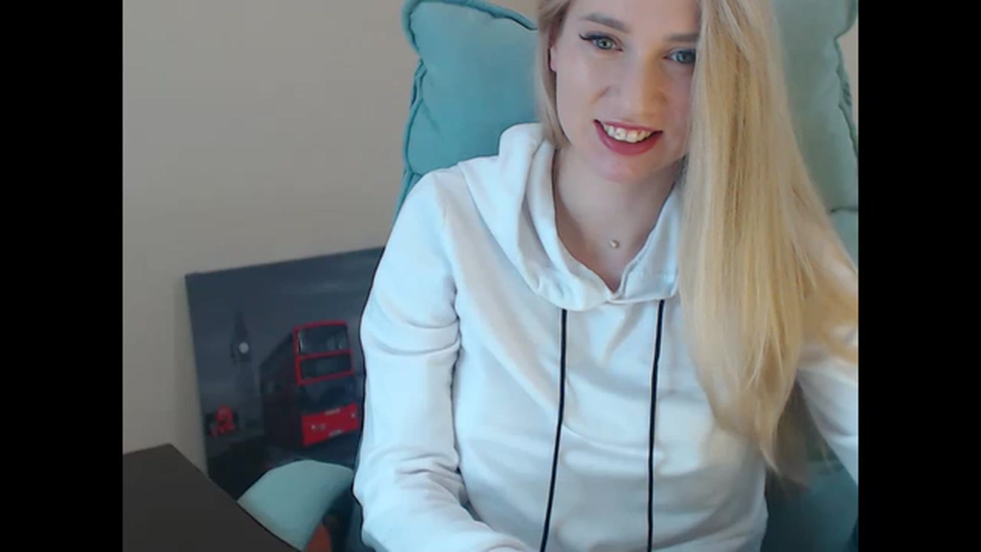 Miss_Sylvia video thumbnail