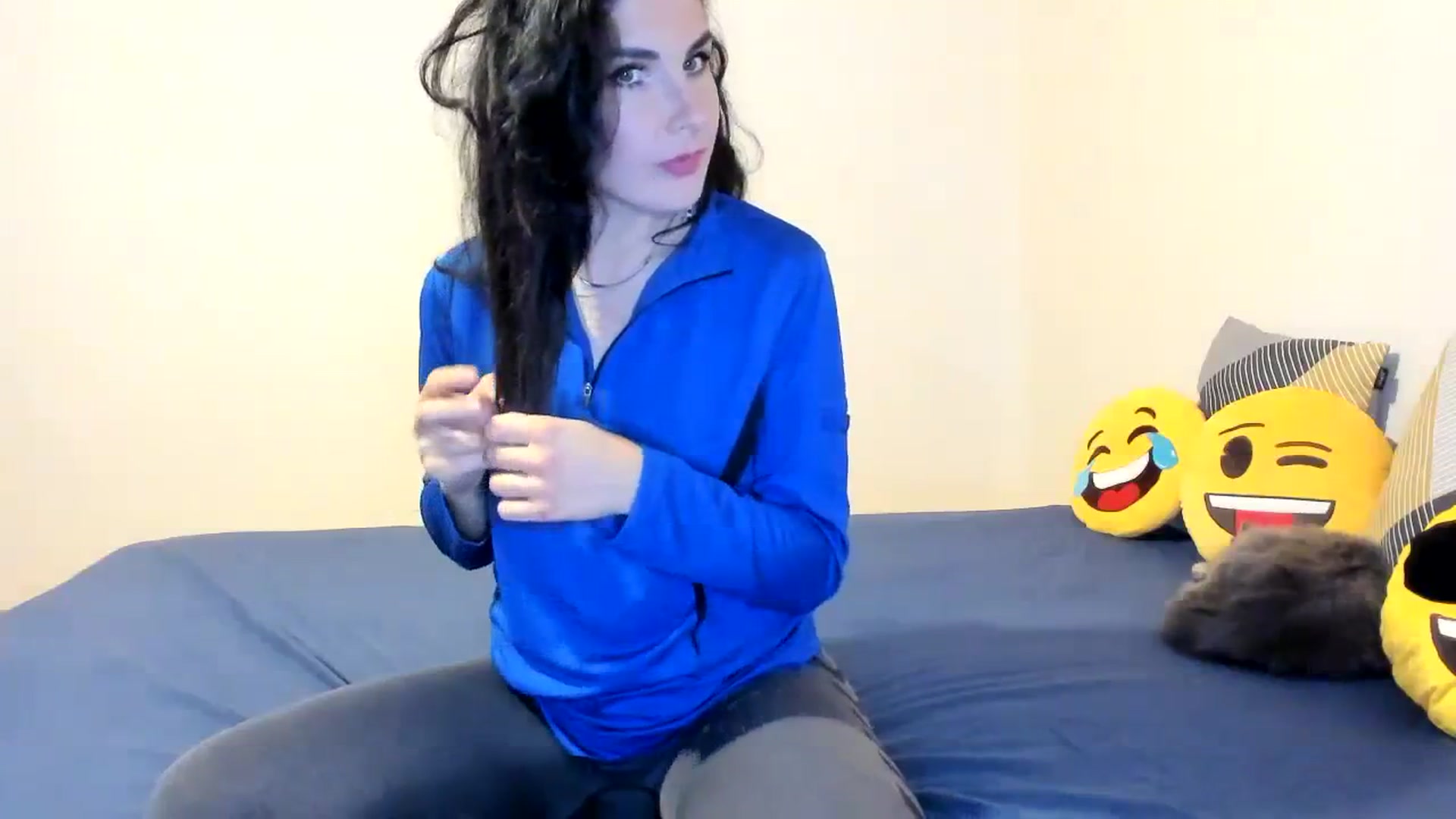 SiouxPrincess video thumbnail