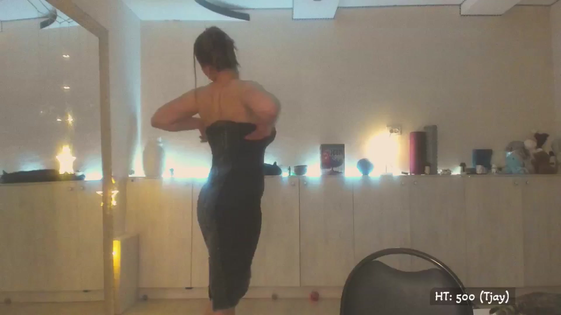 BdayK video thumbnail