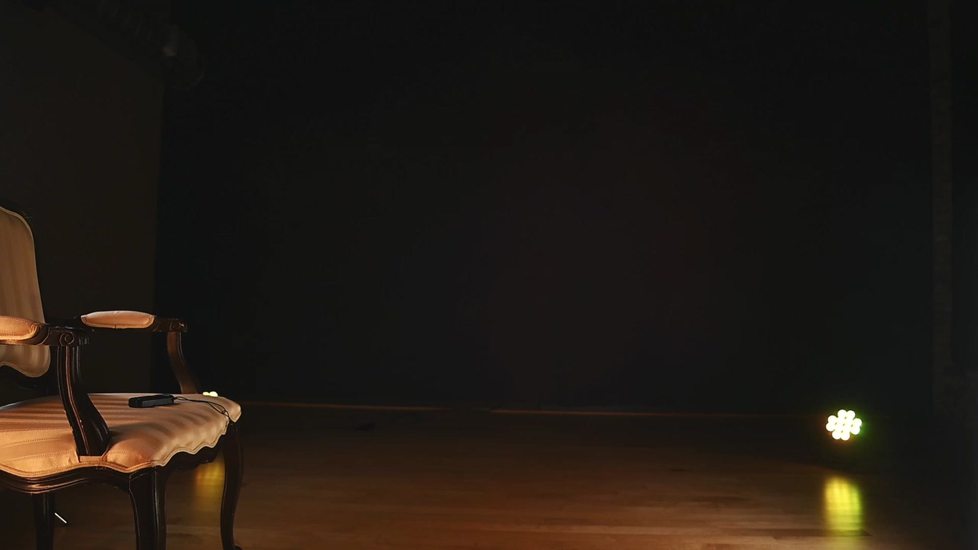 RocknRose video thumbnail