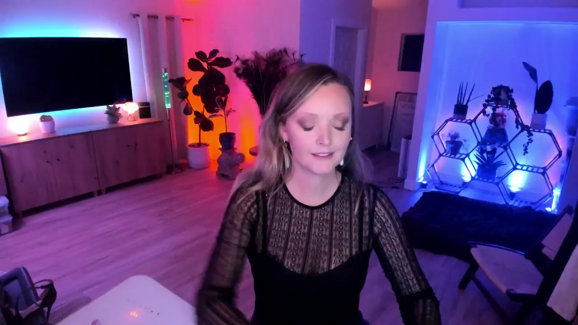 MissChristmas video thumbnail