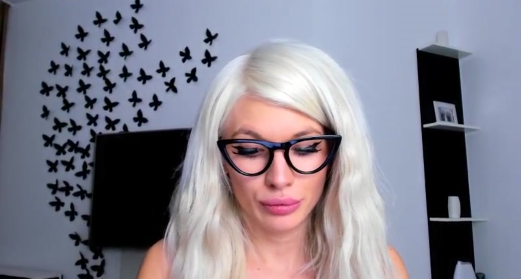 Jelisse_J video thumbnail