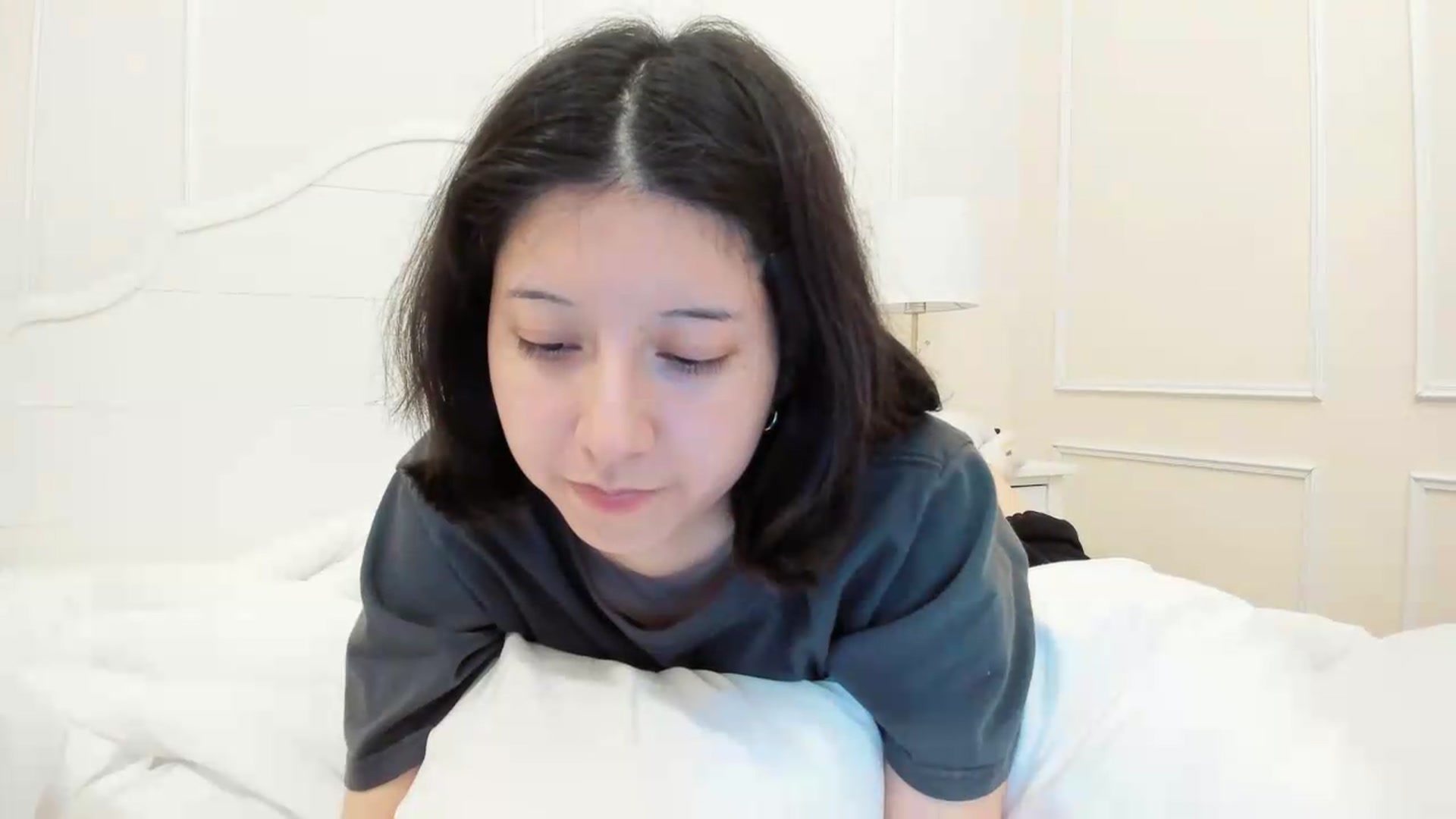 Cherrycute666 video thumbnail