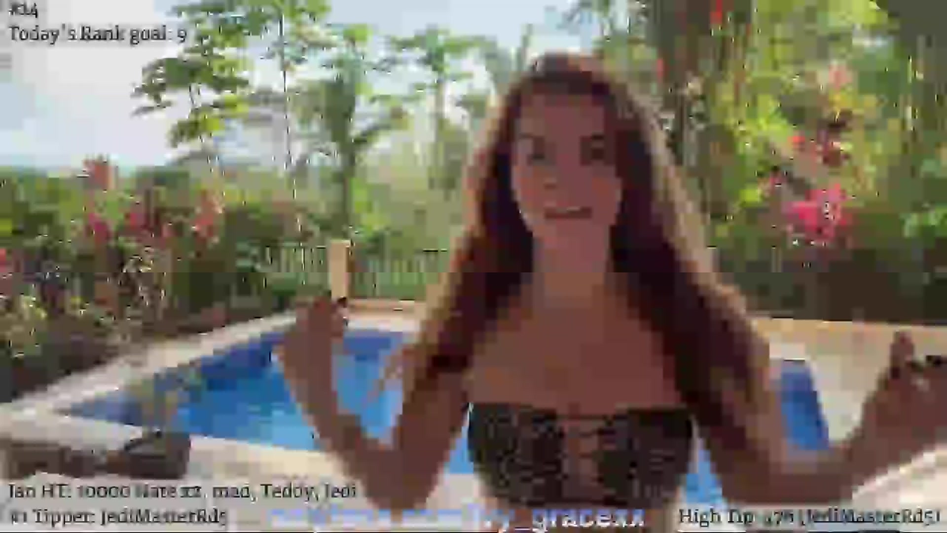 IvyGrace video thumbnail