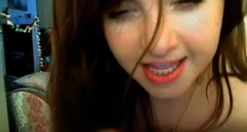 Josette_ video thumbnail