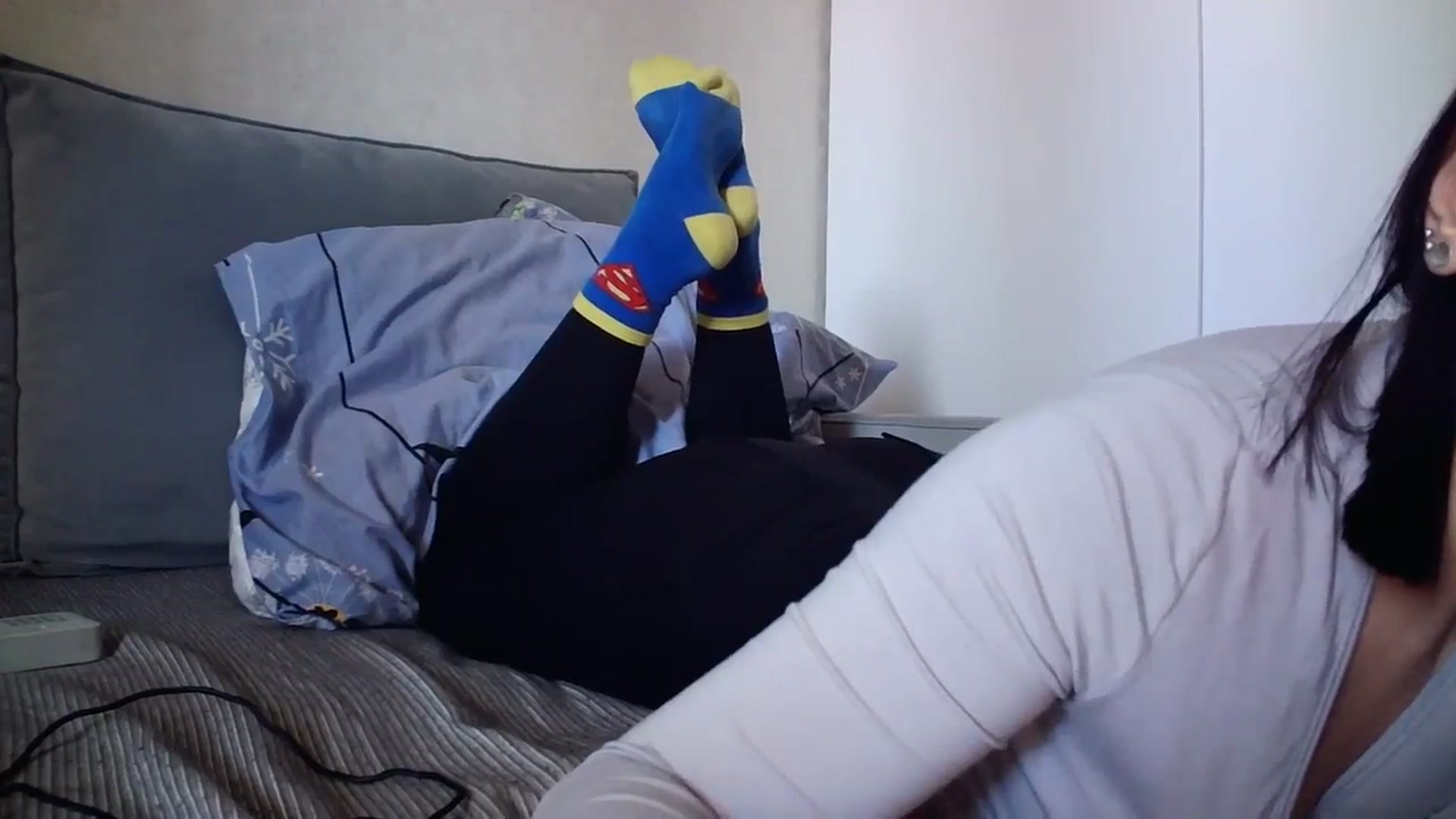 flower_girll video thumbnail