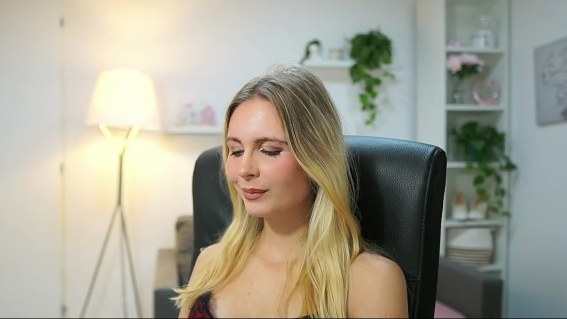 Catecrago_ video thumbnail