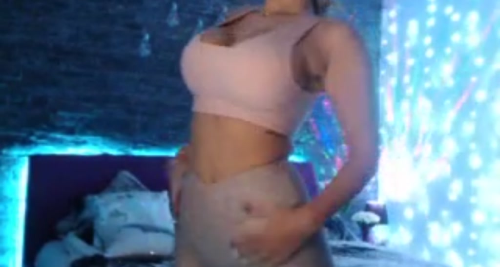 SassysBday video thumbnail