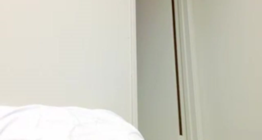 PetiteMarie video thumbnail