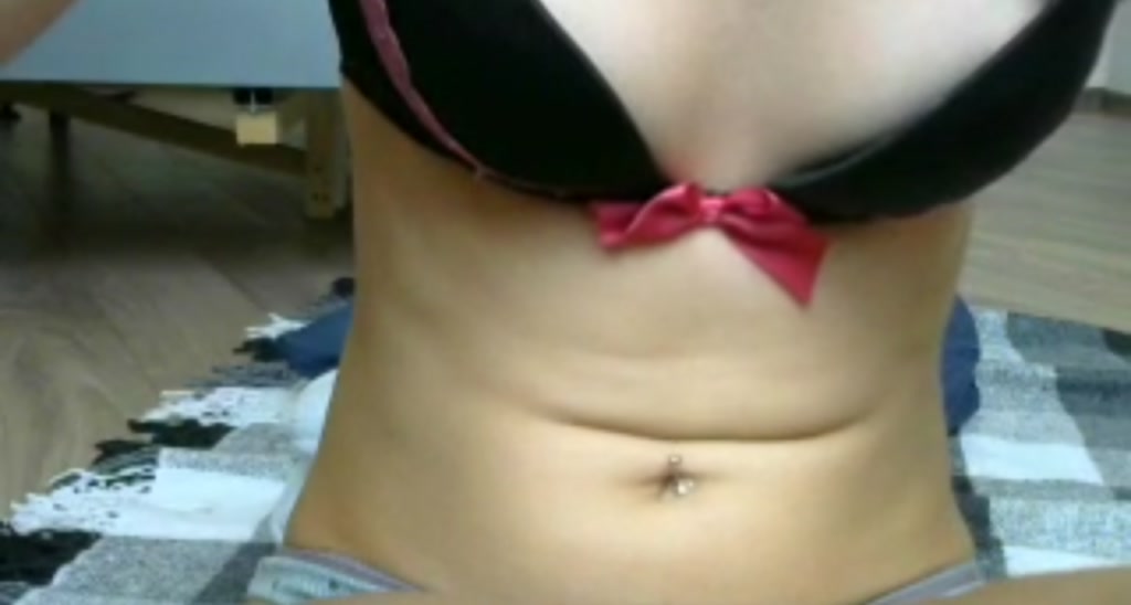 MeryJessy video thumbnail