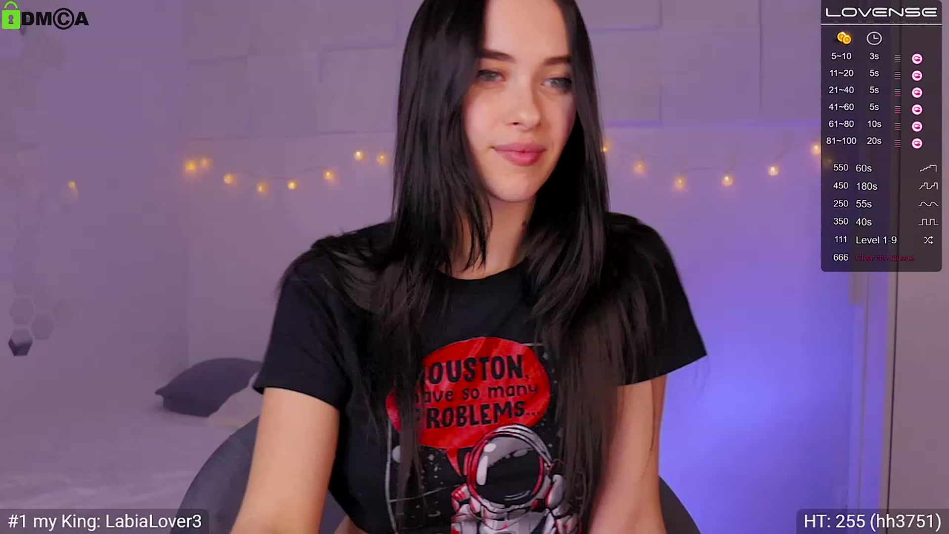 AnnWettie video thumbnail