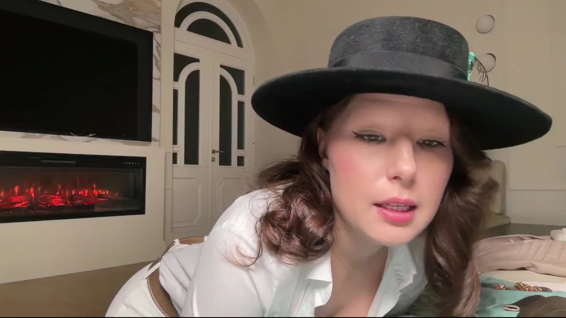 AgentTease video thumbnail