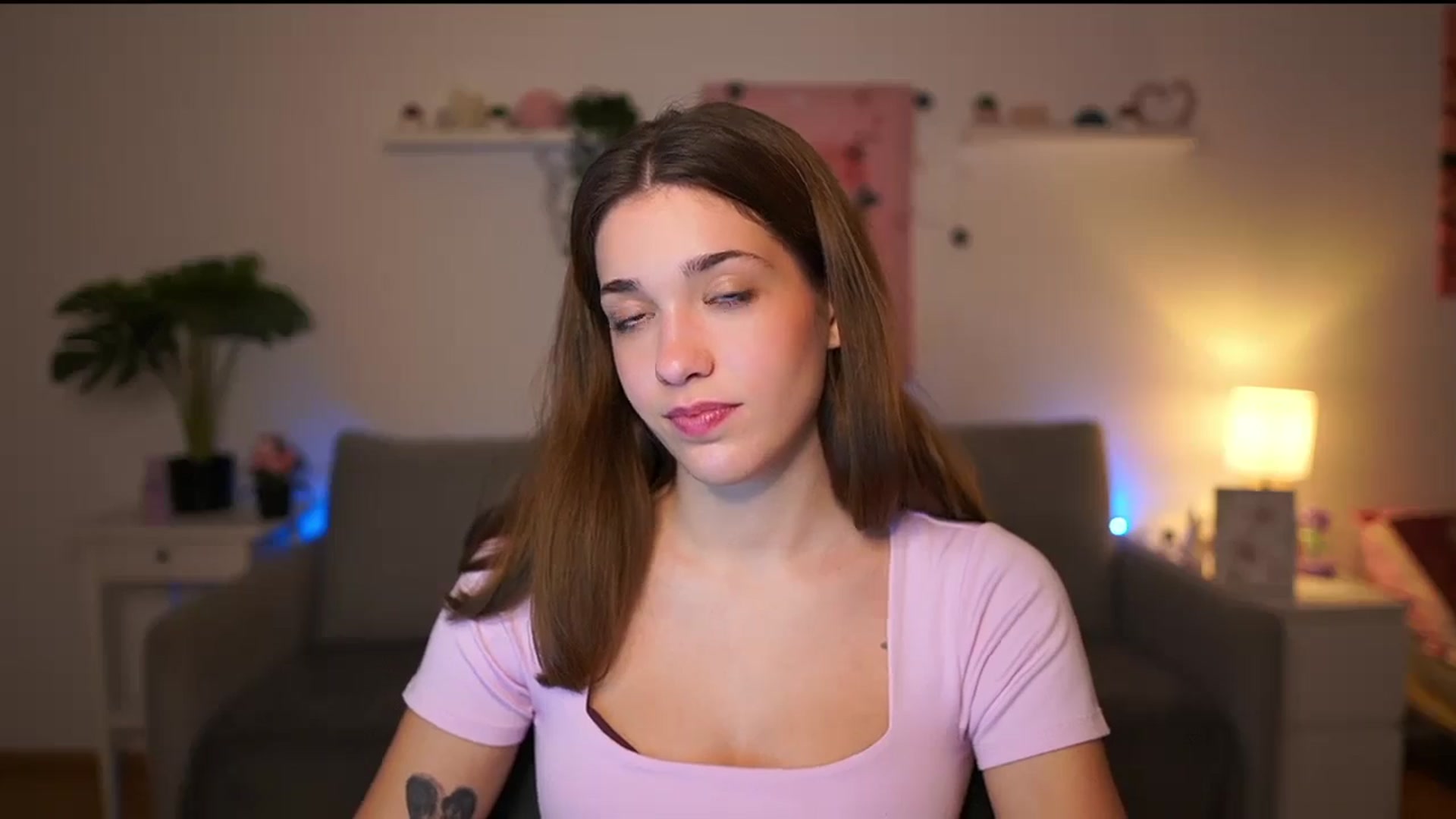Kissiecat video thumbnail