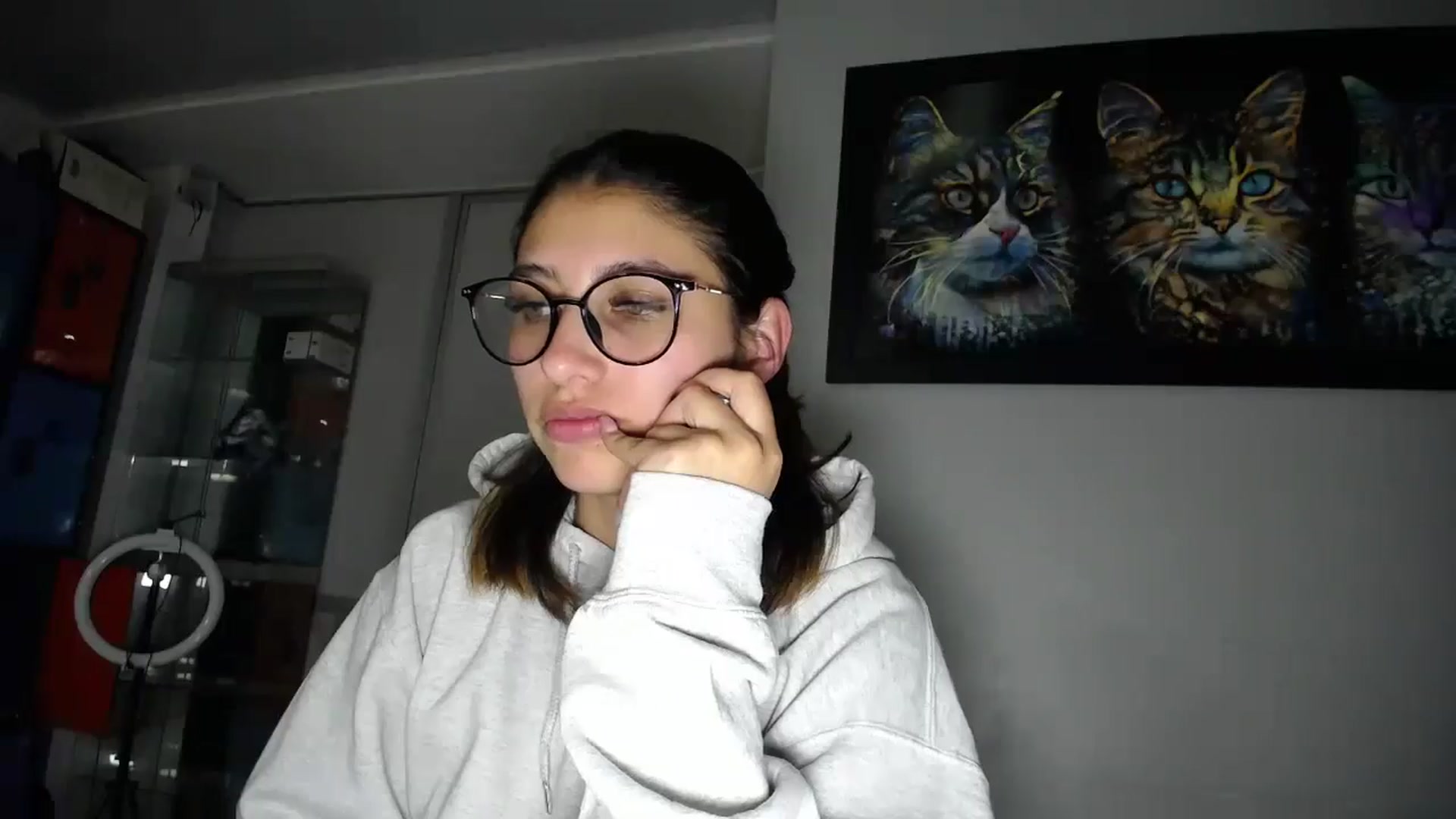 Ariabliss_ video thumbnail