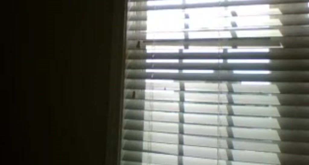 Vee_VonSweets video thumbnail