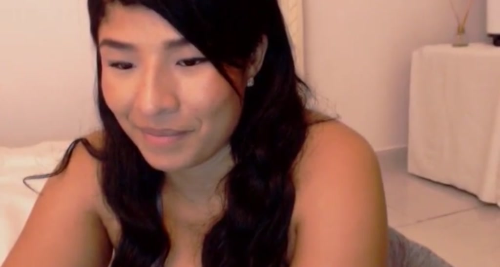 Cute_kath video thumbnail