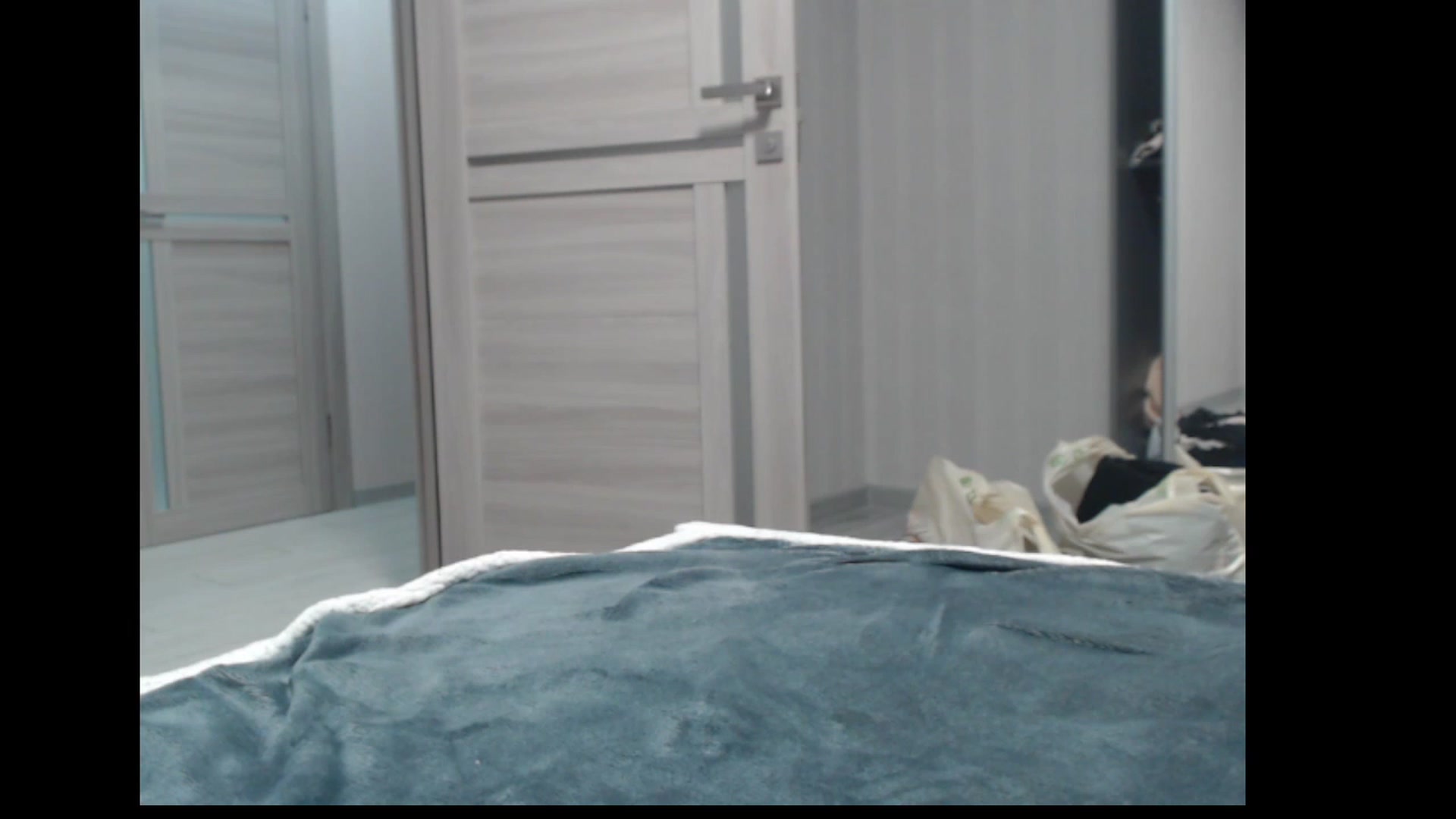 JulyJulyxx video thumbnail