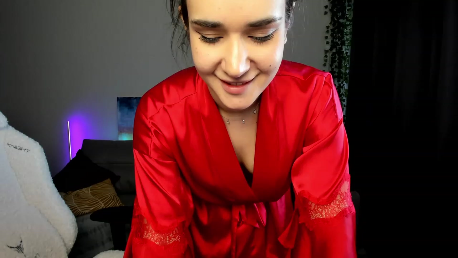 Ellies_Smile video thumbnail