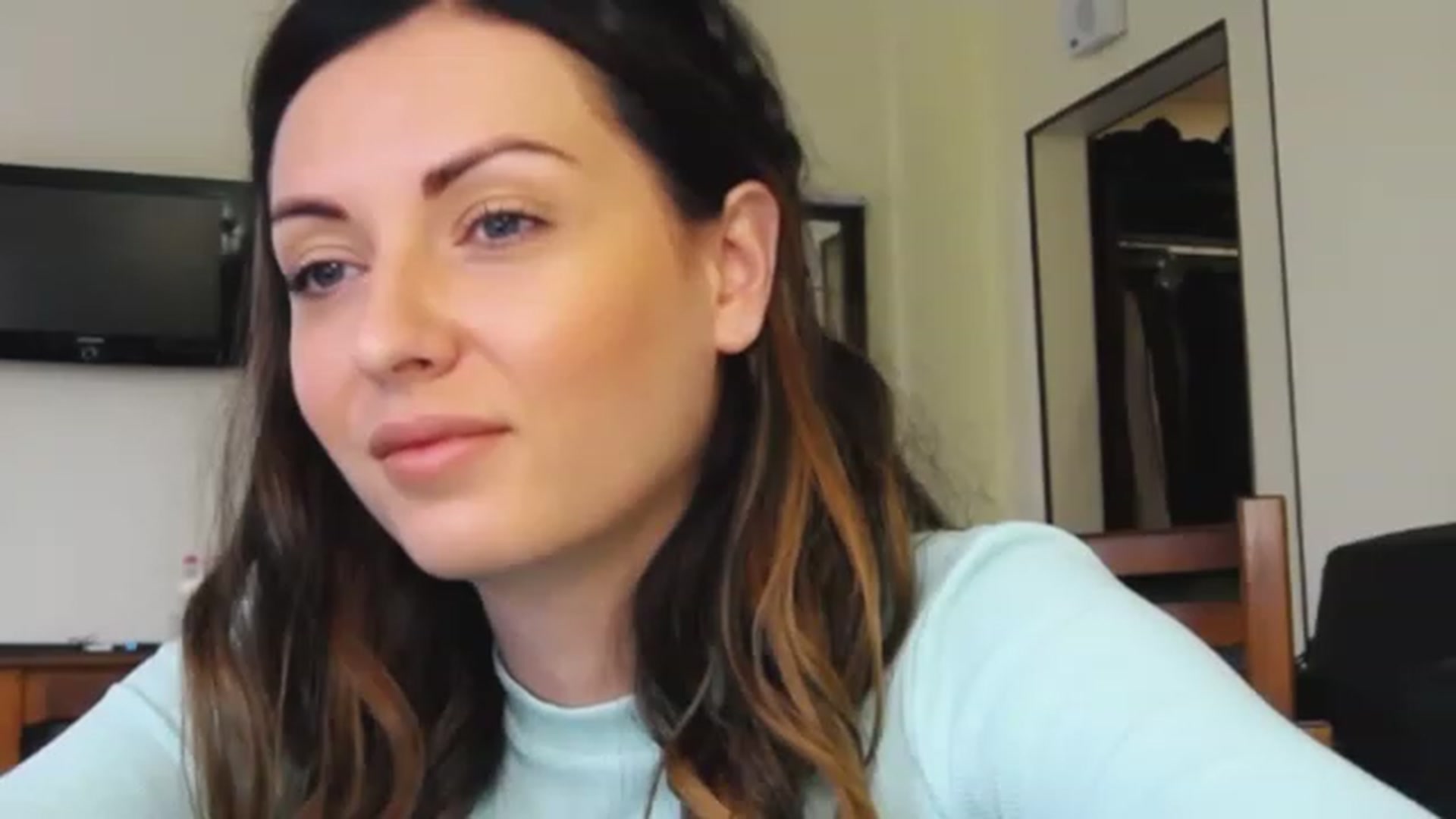 Ur_kittycat video thumbnail