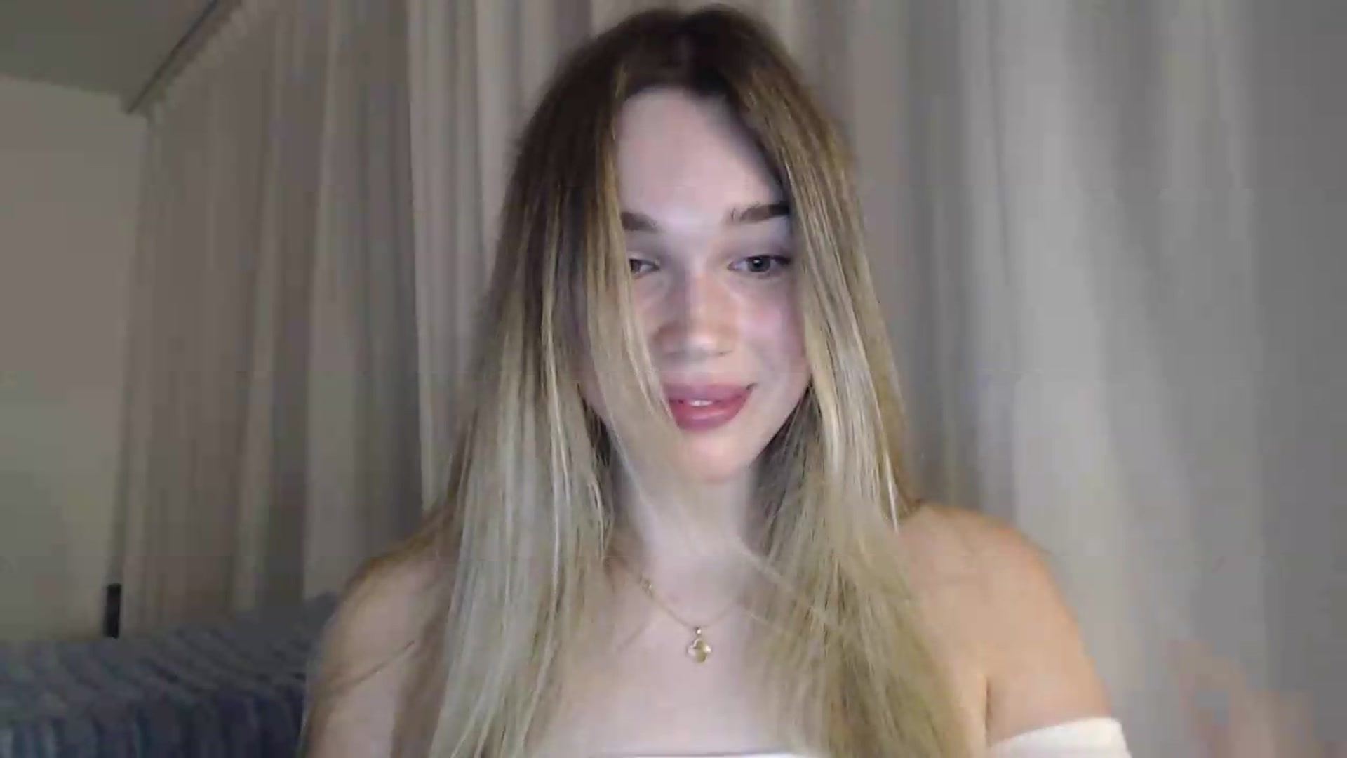 Ooh_Cassie video thumbnail