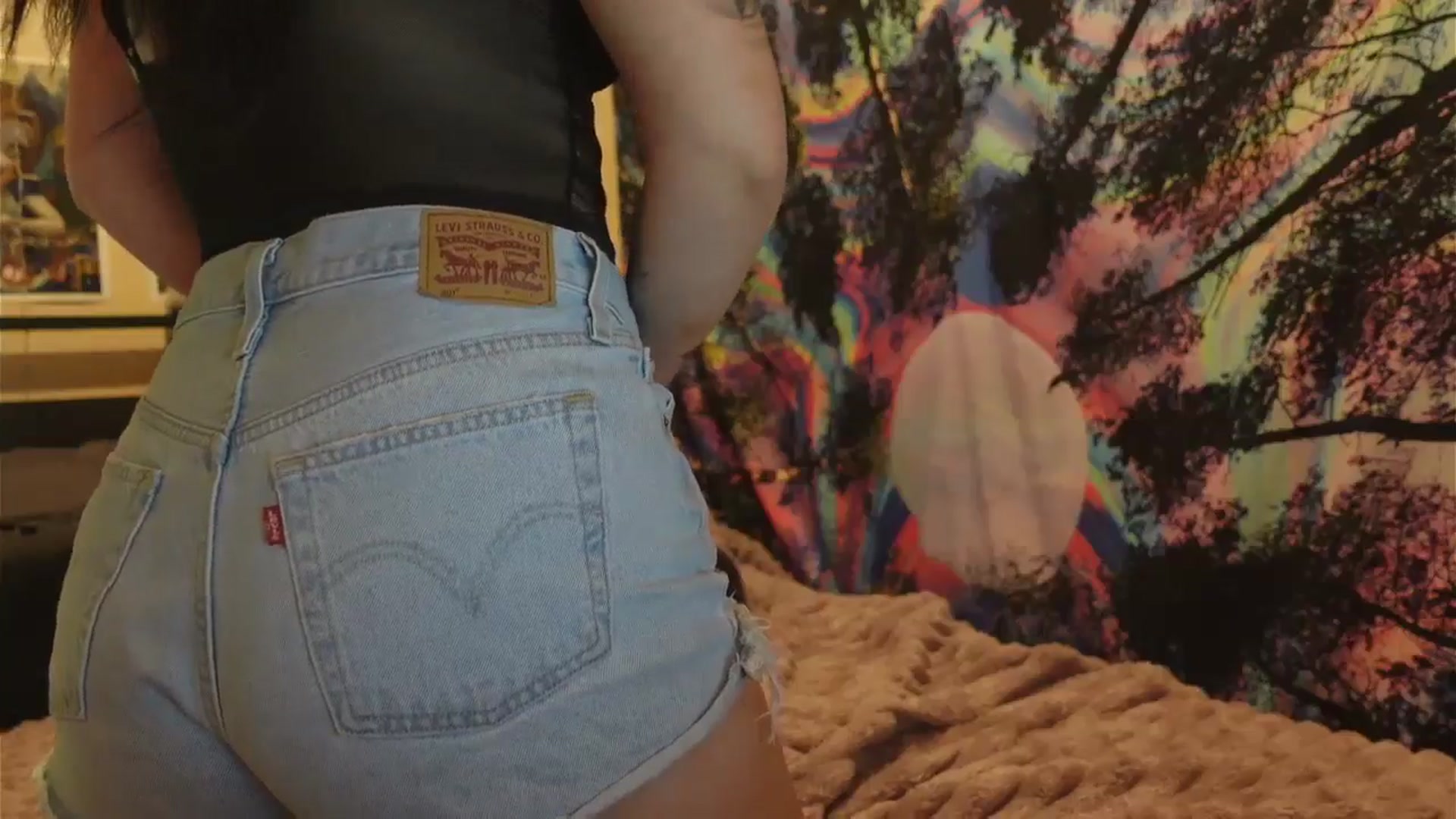 hazelxxxoo video thumbnail