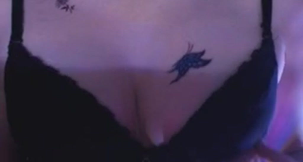 PornHost_ video thumbnail