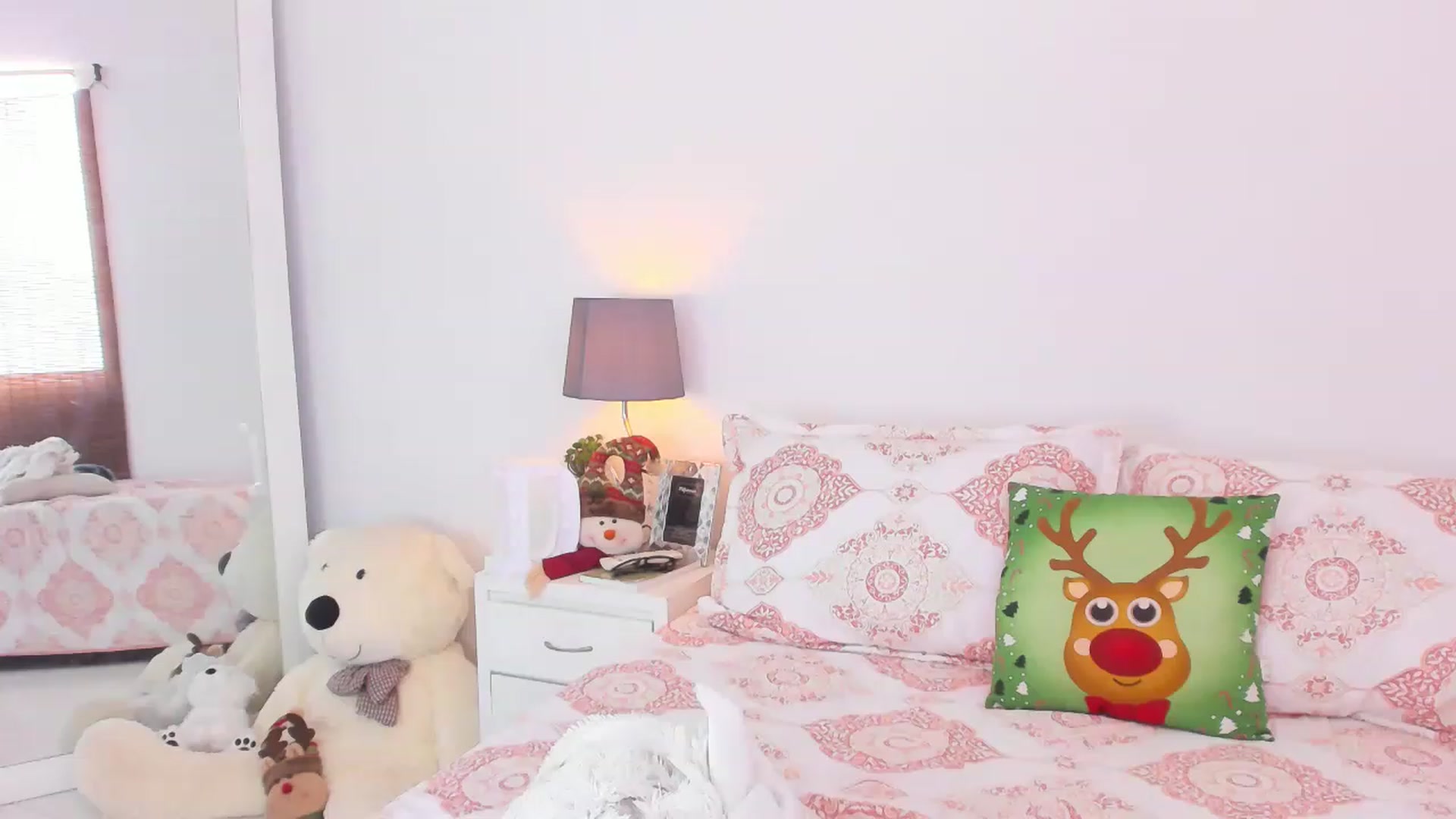 Danna___ video thumbnail