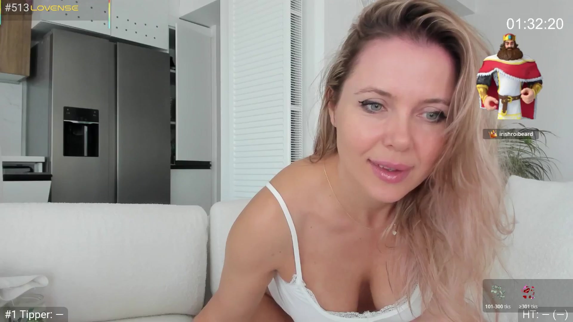 Dani_Angel video thumbnail
