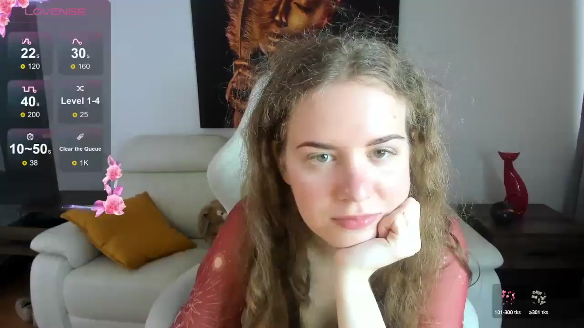 LanaBelll video thumbnail