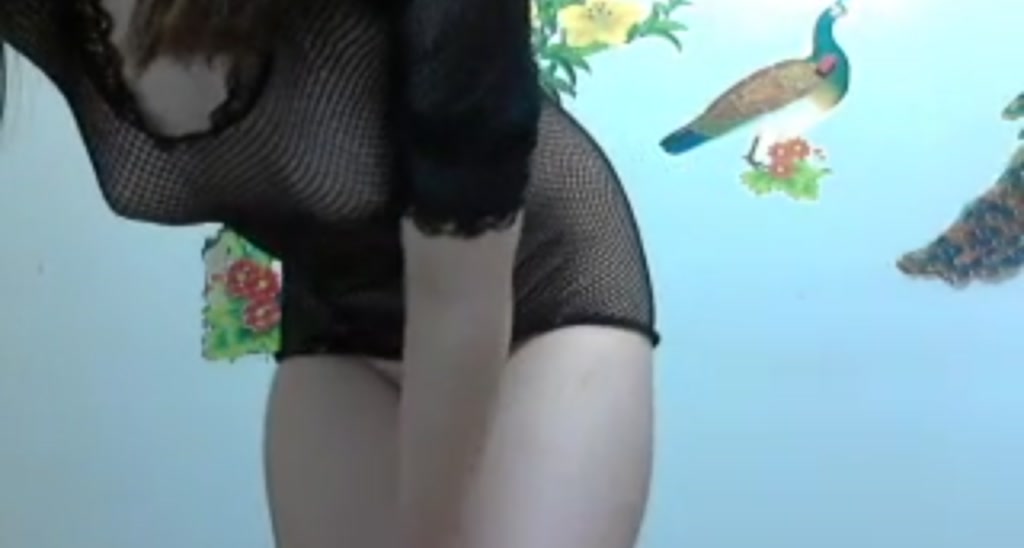 Asian_Suujin video thumbnail