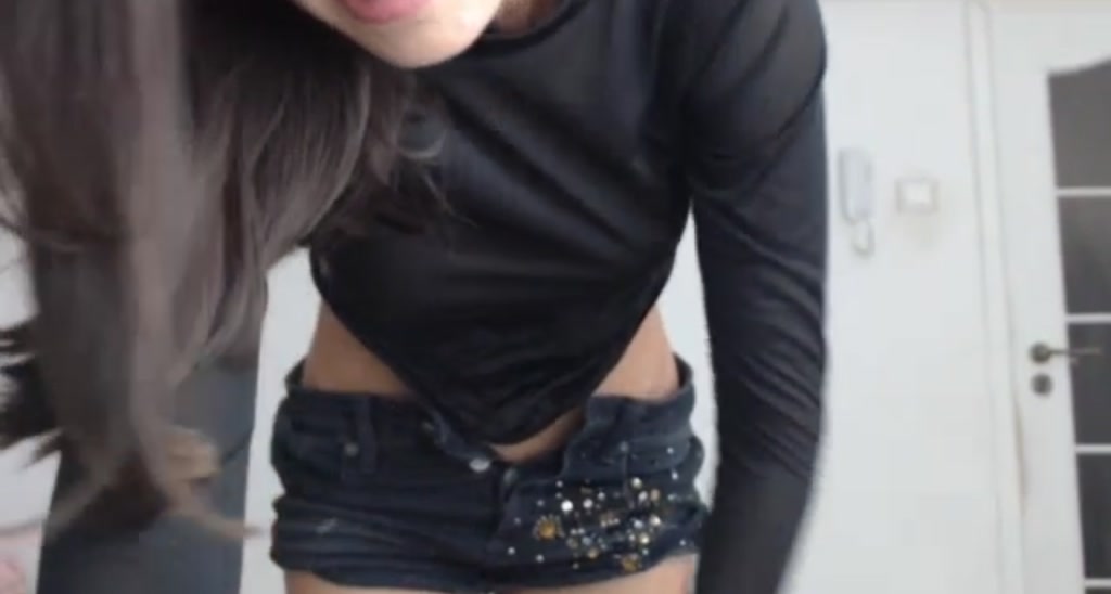 AnaGee video thumbnail