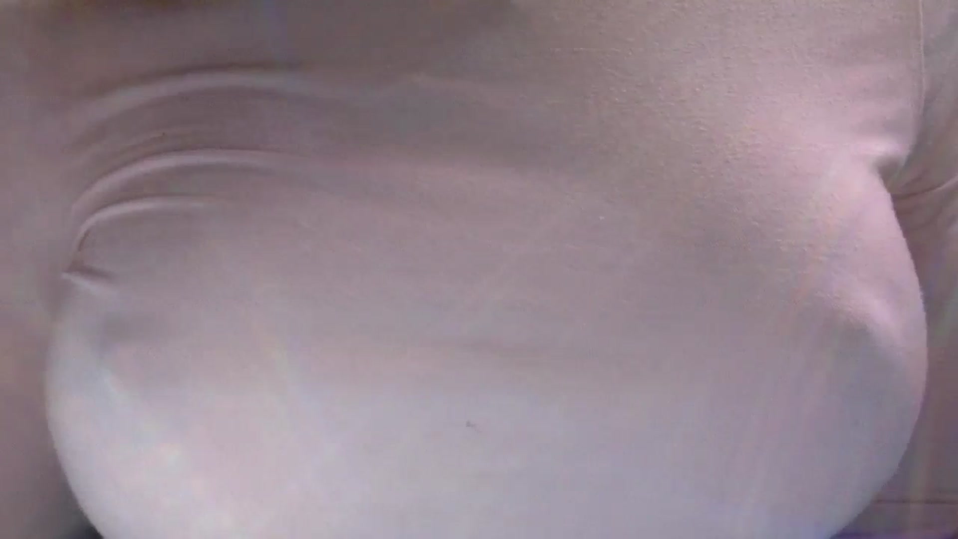 EgoisticKitty video thumbnail